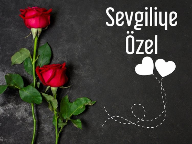 Çiçek Sipariş Sitesi