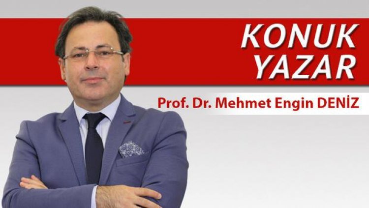 Dijital çağda ebeveyn olmak