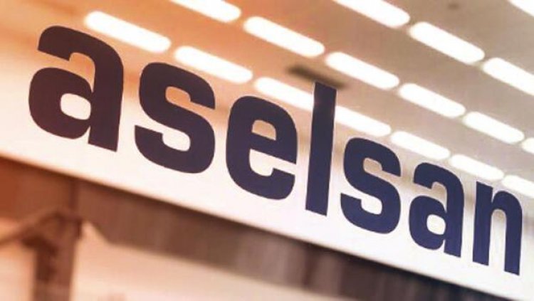 ASELSAN’dan teknolojik hamle