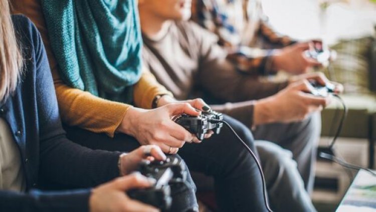 Clash Royale güncelleme ne zaman yayınlanacak? İşte oyunun güncelleme tarihi