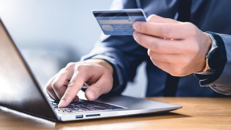 Türkiye'deki finansal siber tehditlerde artış