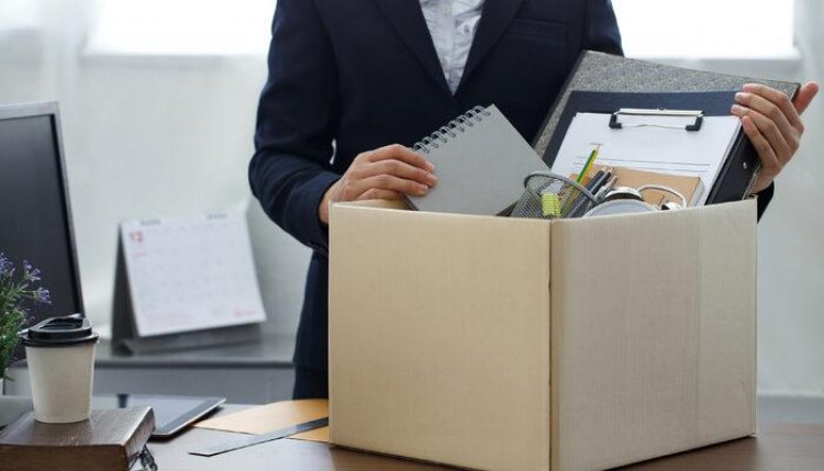 Söylentiler doğru çıktı! 10 bin çalışanını işten çıkaracak