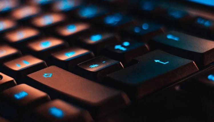 Dünya devinde deprem! Microsoft binlerce kişiyi işten çıkarmaya hazırlanıyor