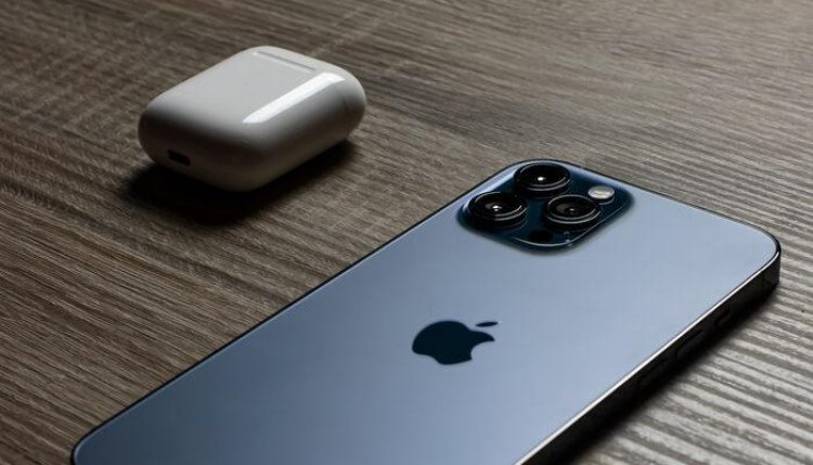 Merakla beklenen AirPods! "Hedef fiyatı 99 dolar olacak"