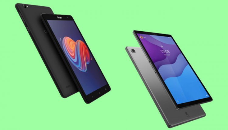 Günlük işlerinizde bilgisayar yerine tablet kullanmanız için 8 sebep