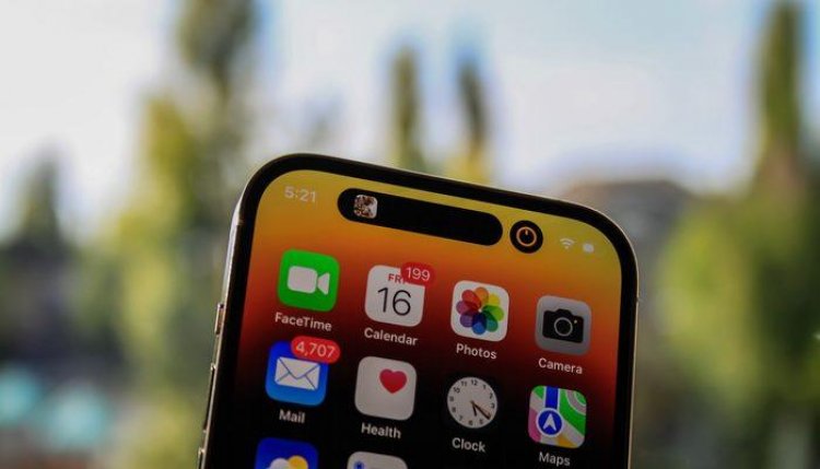 iPhone 15 için geri sayım başladı, son iddialar ise olay oldu: "Tümüne yayılacak"