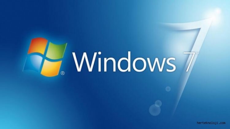 Windows 8.1 ve Windows 7 desteği 10 Ocak’ta sona eriyor