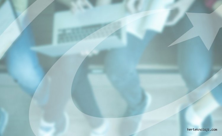 Yükseköğrenim Burs/Kredi Başvuru Süresi Uzatıldı