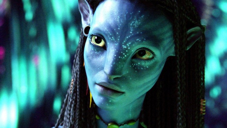 Avatar filminde kullanılan teknoloji, tıp dünyası için umut oldu