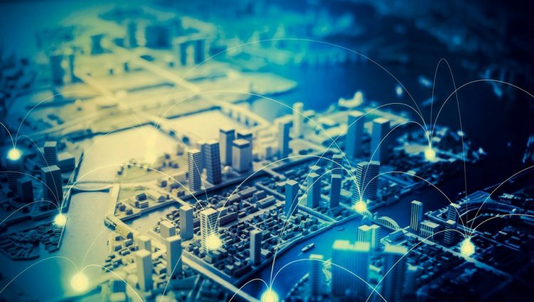 Türkiye yüksek teknolojili ihracatında atağa kalktı
