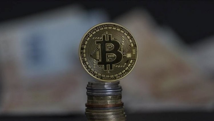 Bitcoin, Ethereum ve Altcoin’lerde son durum ne? 16 Ocak 2023 BTC, Dogecoin ve XRP kaç dolar/TL oldu?)