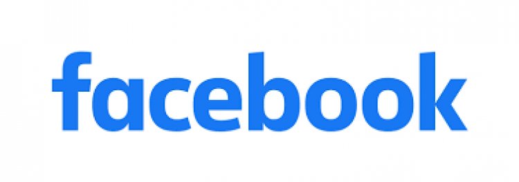 Facebook'un Toplumdaki Yeri