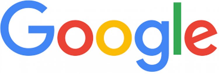 Google Arama Motorunun Alışverişteki Önemi