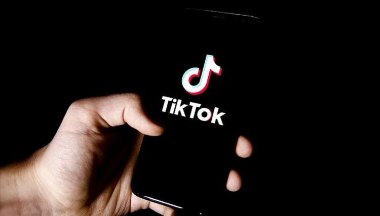 FBI Direktörü: Çin, TikTok üzerinden cihazlardaki veri ve yazılımları kontrol edebilir