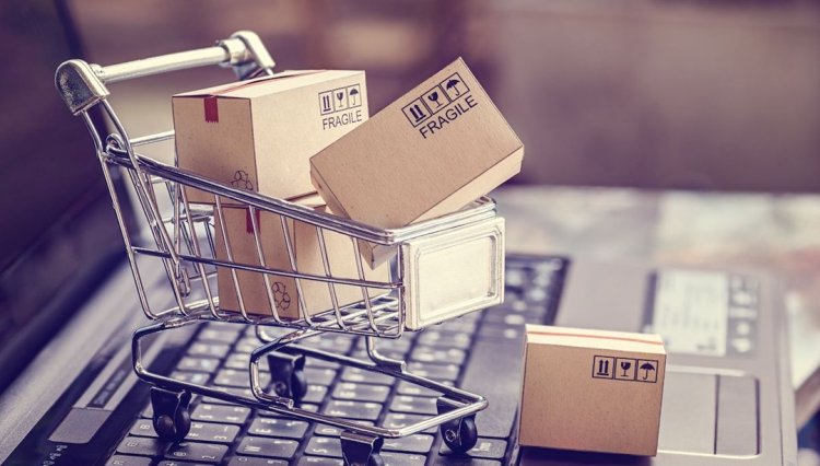 E-ticaret platformlarının reklam bütçelerine kısıtlama