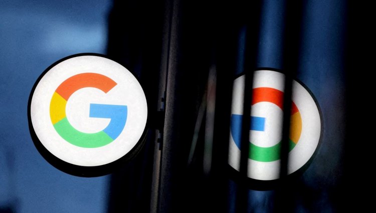 Kanada Parlamentosu, Google üst yöneticilerini sorguya çağırdı