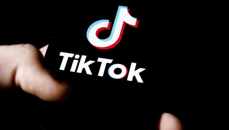 ABD yönetimi TikTok yasağı için 30 gün süre verdi