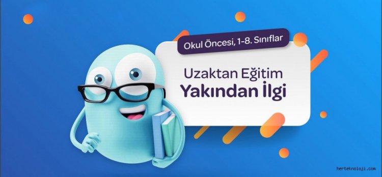Uzaktan Eğitimin Avantajları ve Dezavantajları