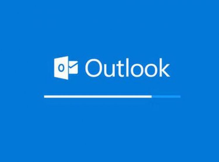 Hotmail Giriş Linki 2023: Hotmail Giriş Yapma, Hesap ve Oturum Açma İşlemi