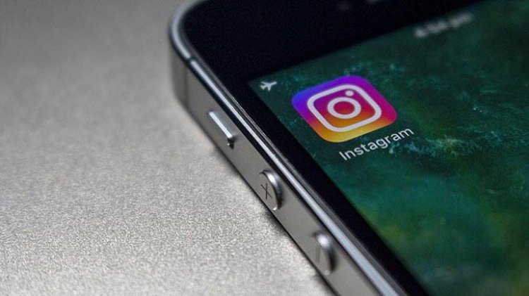 İnstagram Hesabım Çalındı Nasıl Geri Alabilirim? 2023 Çalınan İnstagram Hesabını Geri Alma ve Hesap Kurtarma