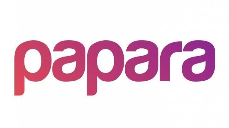 Papara Hesap Silme 2023: Papara Hesap Kapama Nasıl Yapılır?