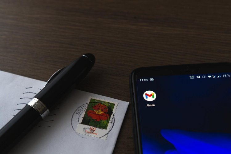 Gmail Şifremi Unuttum Ne Yapabilirim? Bilgisayar, Android, iPhone Gmail Şifre Değiştirme ve Sıfırlama İşlemi 2023