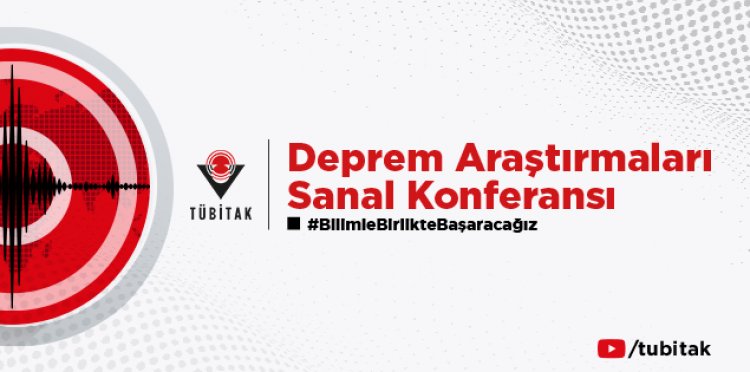 Türkiye’nin Deprem Gerçeği Mercek Altında