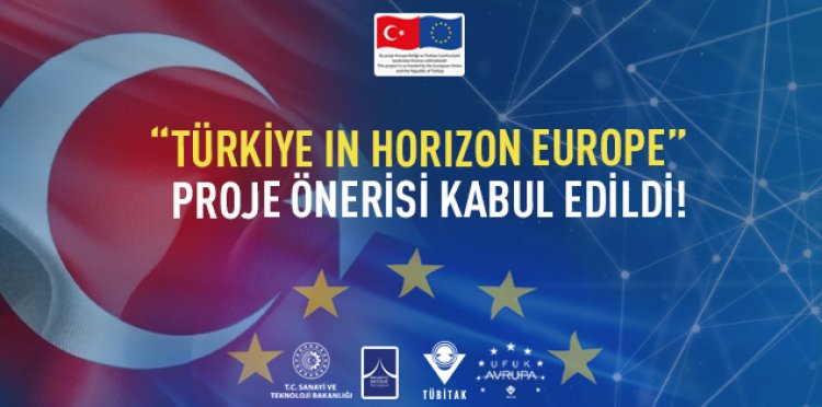 Türkiye, Uluslararası Başarılarına Bir Yenisini Daha Ekledi!