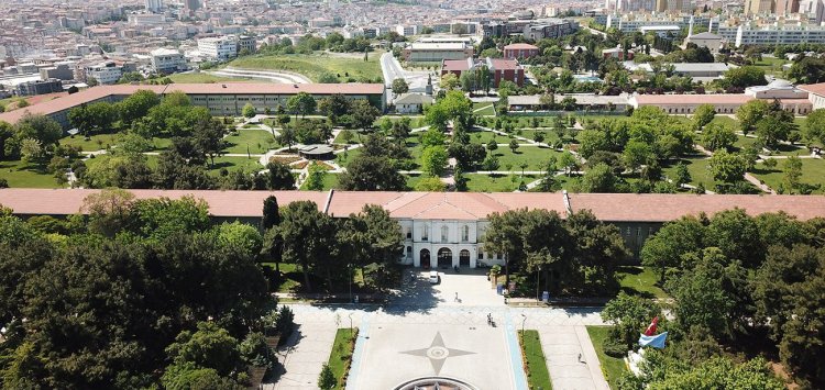 Mesleki risklerin büyüklüğünü faaliyetler arası bağımlılıkları dikkate alarak belirleyen karma bir yöntem önerisi: madencilik sektöründe bir uygulama