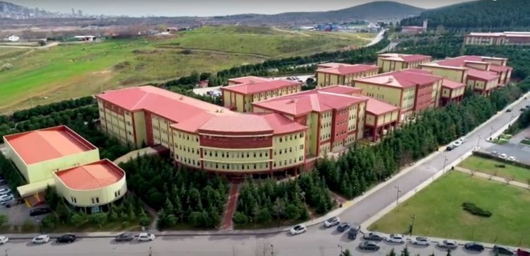 Tasarım süreci ve aşamalarının nitel bir analizi: mimari strüktürler çalıştayının ardından