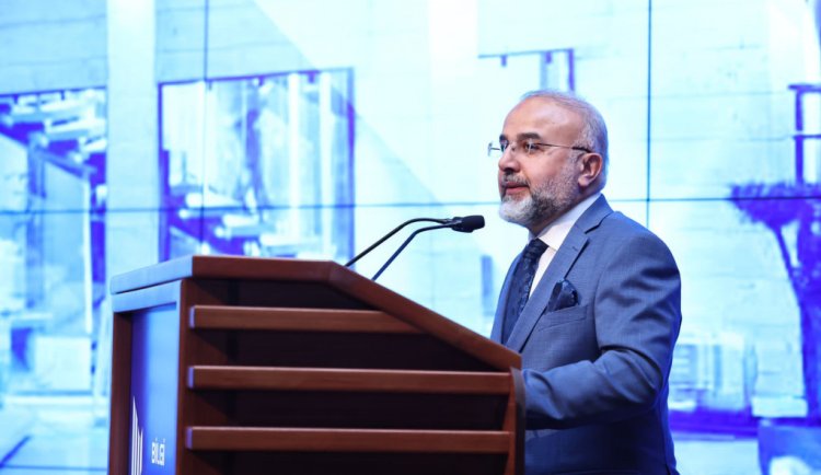 Uluslararası Spektrum İzleme ve Mühendisliği Çalıştayı Bilgi Teknolojileri ve İletişim Kurumu Ev Sahipliğinde Düzenlendi