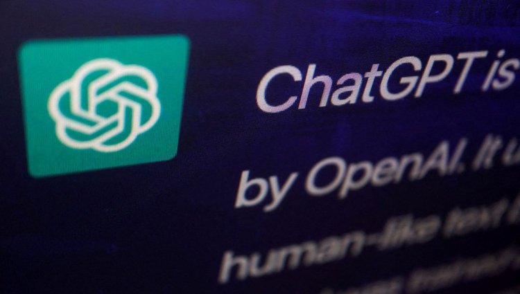 Çinliler ChatGPT yarışına katılıyor