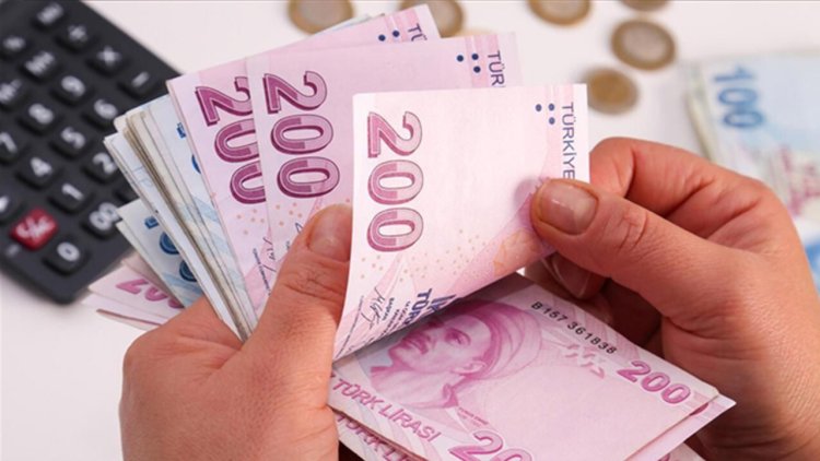 Para kazanmak için hangi işi yapmalıyım