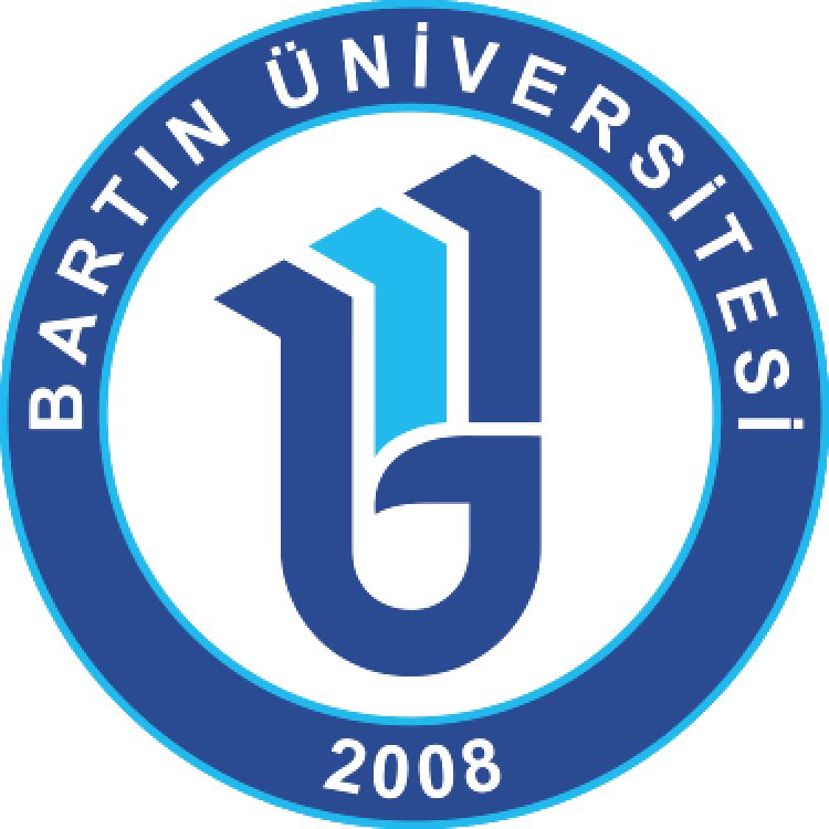 Yazılım tanımlı çoklu ağlarda makine öğrenmesi ve blok zinciri ile geliştirilmiş servis kalitesi destekli yönlendirme mimarisi