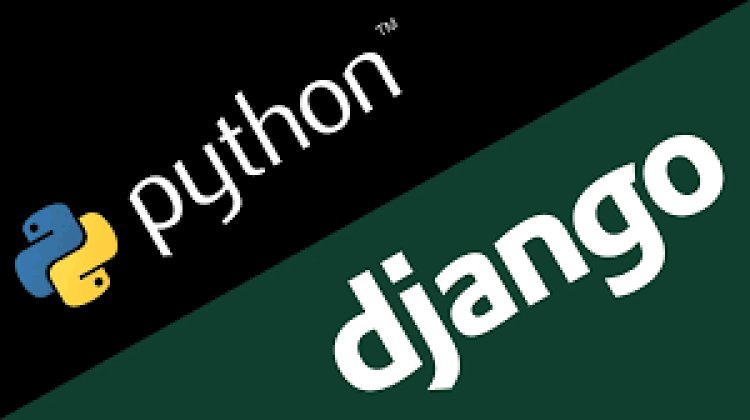 Python Web Frameworks